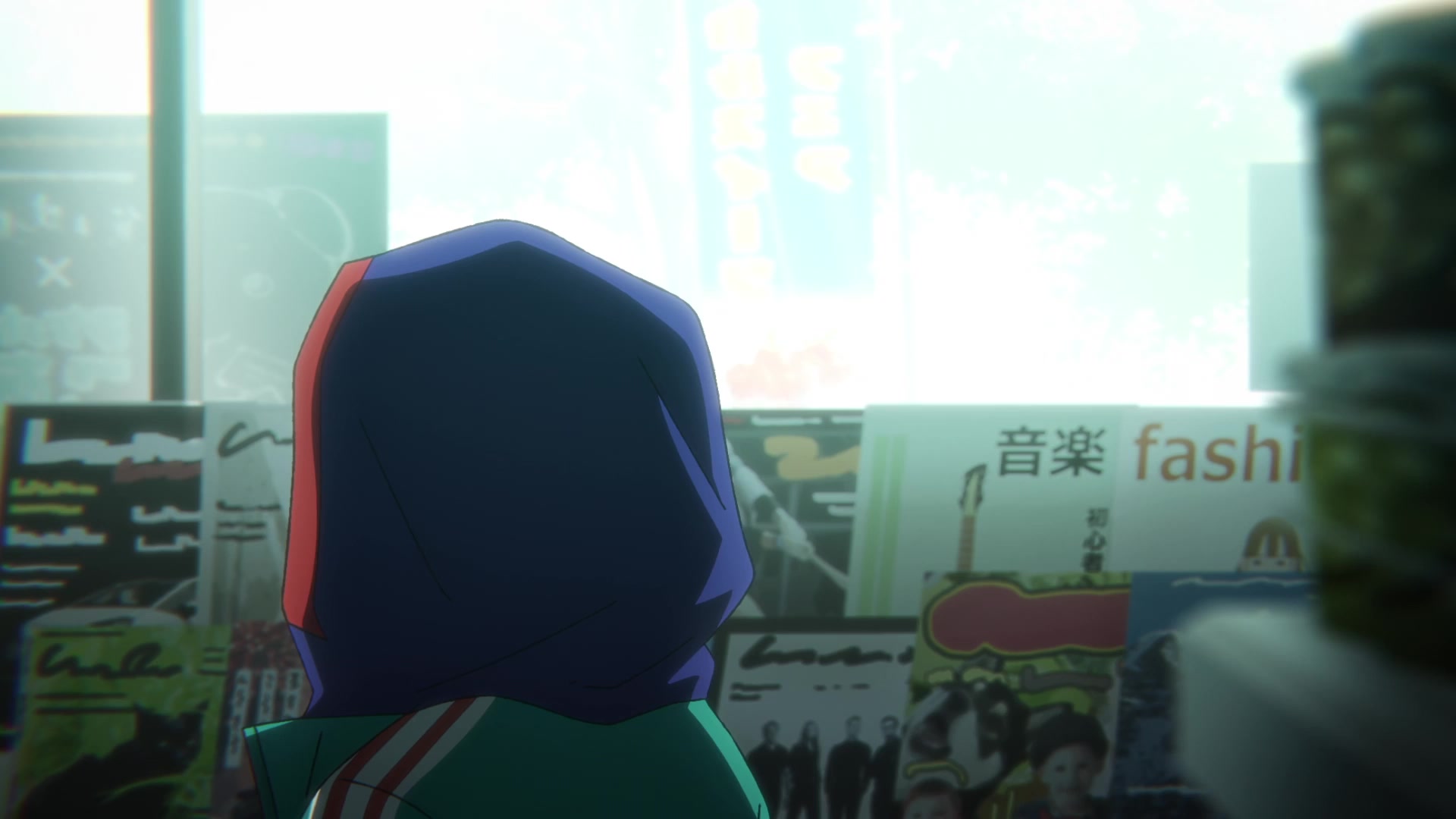[Tsukyio Editing Resources] Zom 100 - Ep 2 -  179.mp4